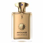 AMOUAGE JUBILATION 40 EXTRAIT M 100ML