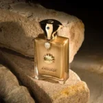 AMOUAGE JUBILATION 40 EXTRAIT M 100ML