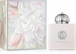AMOUAGE LOVE TUBEROSE 100ML