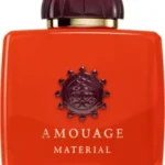AMOUAGE MATERIAL EDP U 100ML
