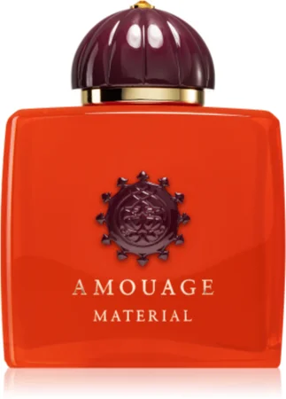 AMOUAGE MATERIAL EDP U 100ML