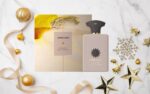 AMOUAGE OPUS XIV ROYAL TOBACCO EDP U 100ML