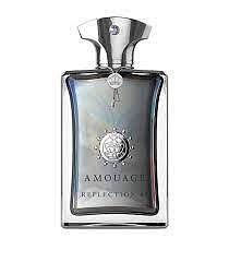 AMOUAGE REFLECTION 45 EDP M 100ML