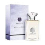 AMOUAGE REFLECTION EDP M 100ML