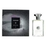 AMOUAGE REFLECTION EDP M 100ML