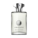 AMOUAGE REFLECTION EDP M 100ML