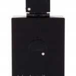 ARMAF CLUB DE NUIT INTENSE 150M PARFUM