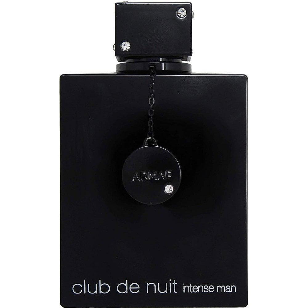 ARMAF CLUB DE NUIT INTENSE EDP M 200ML ARMAF CLUB DE NUIT INTENSE EDP M 200ML