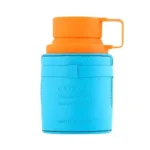 ARMAF ODYSSEY MANDARIN SKY LIMITED EDITION EDP M 100ML