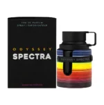 ARMAF ODYSSEY SPECTRA RAINBOW EDITION EDP M 100ML