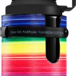 ARMAF ODYSSEY SPECTRA RAINBOW EDITION EDP M 100ML