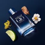 ARMANI ACQUA DI GIO PROFONDO PARFUM M 30ML