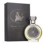 BOADICEA THE VICTORIOUS ARDENT EDP U 100ML
