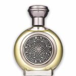 BOADICEA THE VICTORIOUS ARDENT EDP U 100ML