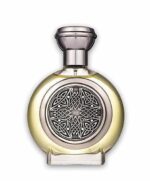 BOADICEA THE VICTORIOUS ARDENT EDP U 100ML