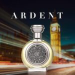 BOADICEA THE VICTORIOUS ARDENT EDP U 100ML
