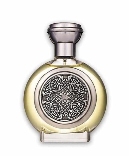 BOADICEA THE VICTORIOUS ARDENT EDP U 100ML
