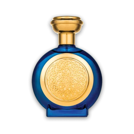 BOADICEA THE VICTORIOUS AZRAK EDP U 100ML