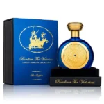 BOADICEA THE VICTORIOUS BLUE SAPPHIRE EDP U 100ML