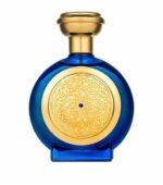 BOADICEA THE VICTORIOUS BLUE SAPPHIRE EDP U 100ML