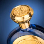 BOADICEA THE VICTORIOUS BLUE SAPPHIRE EDP U 100ML