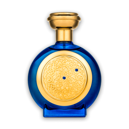 BOADICEA THE VICTORIOUS BLUE SAPPHIRE SUPERCHARGED EDP U 100ML