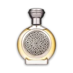BOADICEA THE VICTORIOUS BODACIOUS EDP U 100ML