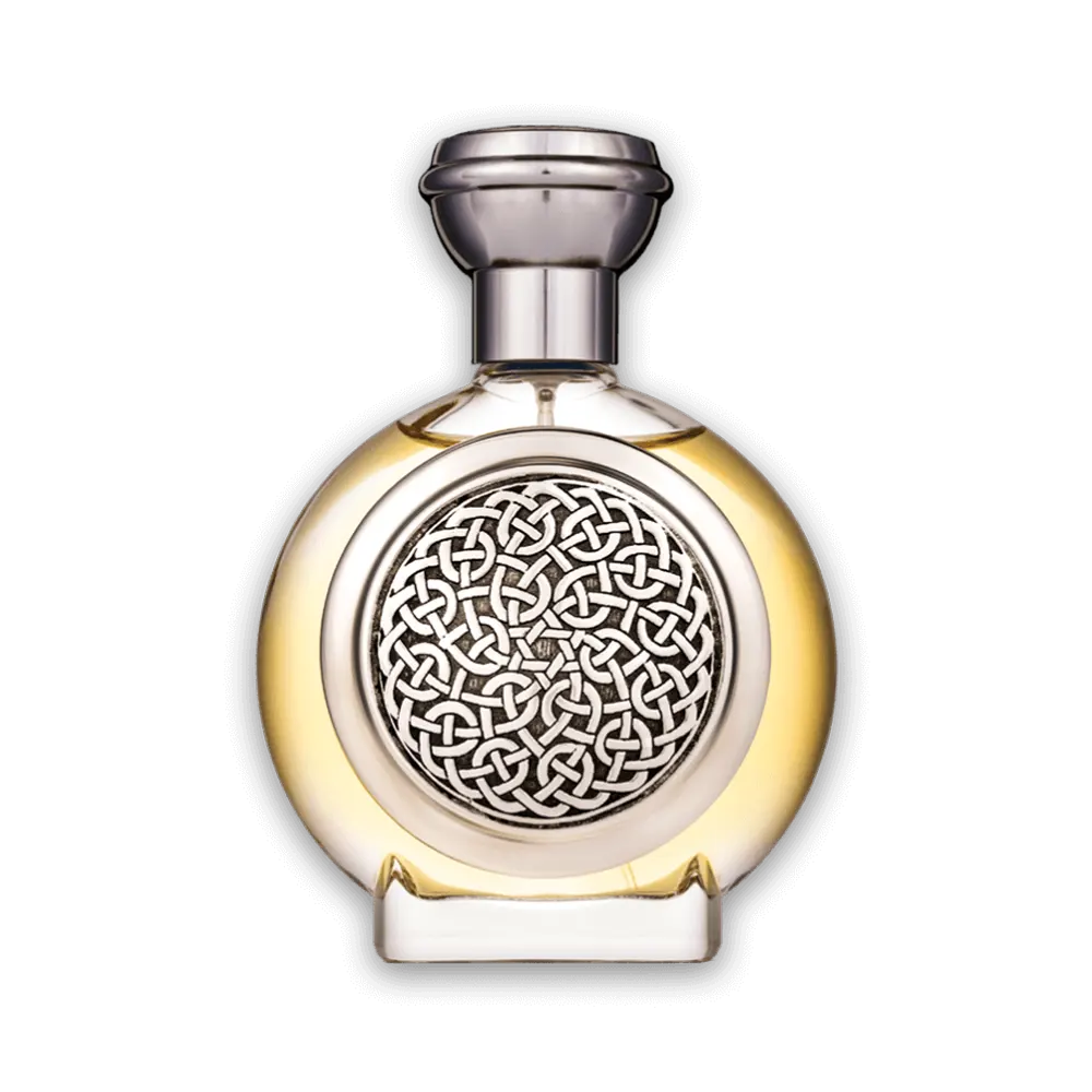 BOADICEA THE VICTORIOUS BODACIOUS EDP U 100ML BOADICEA THE VICTORIOUS BODACIOUS EDP U 100ML