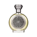 BOADICEA THE VICTORIOUS GLORIOUS EDP U 100ML