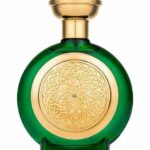 BOADICEA THE VICTORIOUS GREEN SAPPHIRE EDP U 100ML