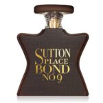BOND NO.9 SUTTON PALACE EDP U 100ML