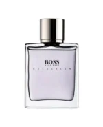 BOSS SELECTION EDT M 100ML BOSS SELECTION EDT M 100ML