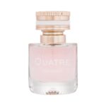 BOUCHERON QUATRE EDP D 30ML