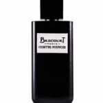 BRECOURT CONTRE POUVOIR EDP M 124ML