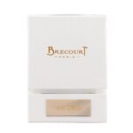 BRECOURT EAU LIBRE EDP M 50ML