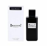 BRECOURT ESPRIT MONDAIN EDP M 124ML BRECOURT ESPRIT MONDAIN EDP M 124ML