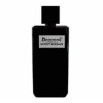 BRECOURT ESPRIT MONDAIN EDP M 124ML BRECOURT ESPRIT MONDAIN EDP M 124ML