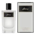BRIONI EAU DE PARFUM ECLAT M 100ML