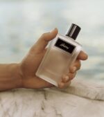 BRIONI EAU DE PARFUM ECLAT M 100ML