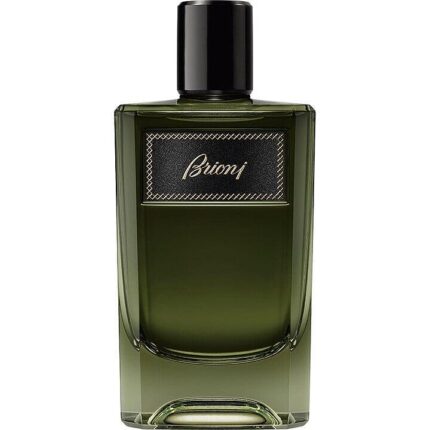 BRIONI ESSENTIEL EAU DE PARFUM M 60ML