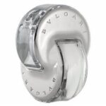 BVLGARI CRYSTALLINE EDT D 40ML