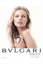 BVLGARI CRYSTALLINE EDT D 40ML