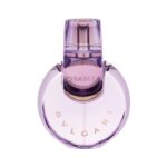 BVLGARI OMNIA AMETHYSTE EDT 100ML