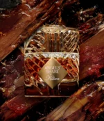 BY KILIAN ANGELS`SHARE EDP U 100ML