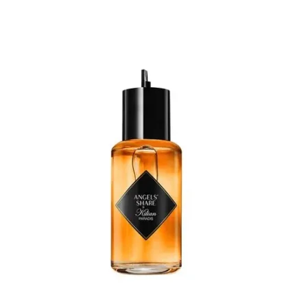 BY KILIAN ANGELS`SHARE PARADIS EDP U 100ML REFILL