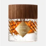 BY KILIAN ANGELS`SHARE PARADIS EDP U 50ML