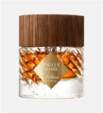 BY KILIAN ANGELS`SHARE PARADIS EDP U 50ML