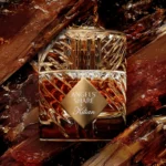 BY KILIAN ANGELS`SHARE PARADIS EDP U 50ML