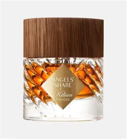 BY KILIAN ANGELS`SHARE PARADIS EDP U 50ML