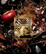 BY KILIAN APPLE BRENDY ON THE ROCKS EDP U 50ML